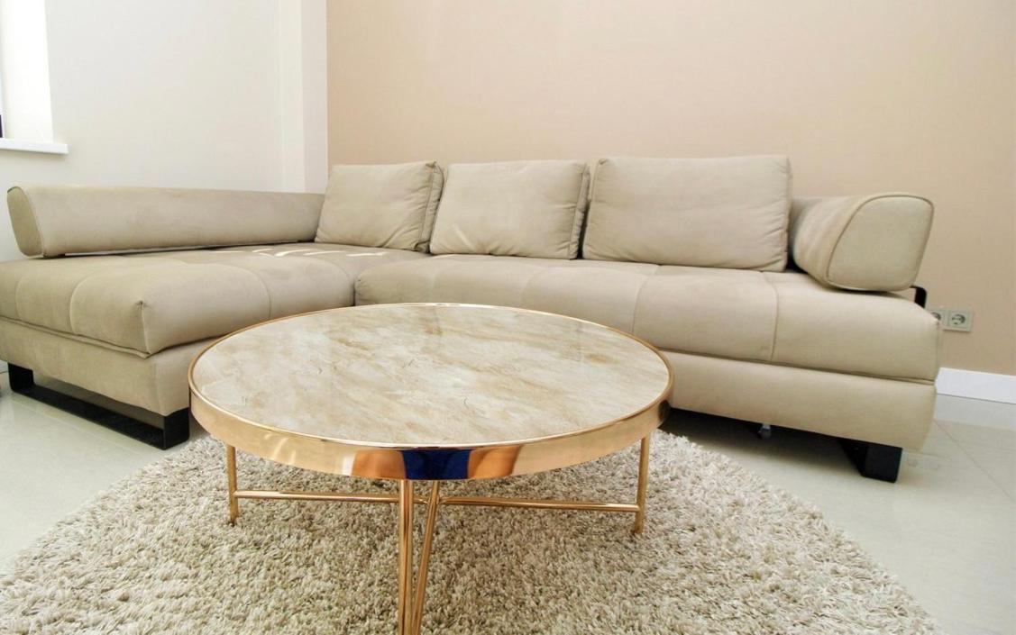 Sodu Apartment Kaunas Eksteriør bilde